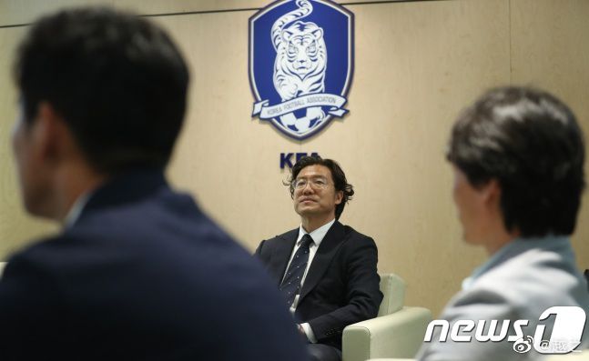 沐浴的不伦爱情